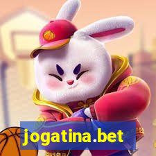 jogatina.bet