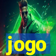 jogo-fortunetiger.com