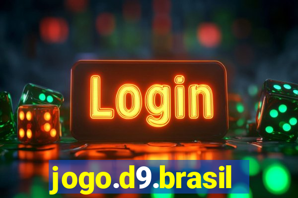 jogo.d9.brasil