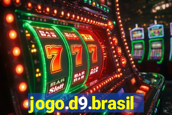 jogo.d9.brasil