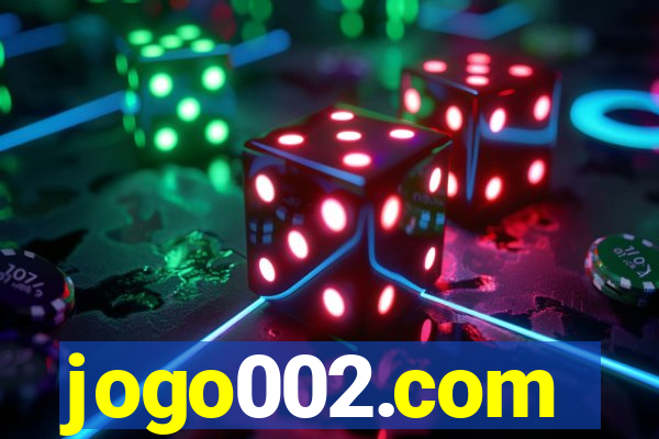 jogo002.com