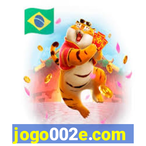 jogo002e.com