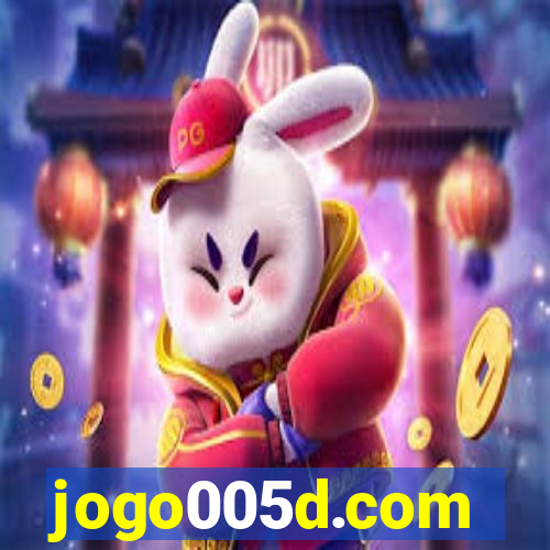 jogo005d.com