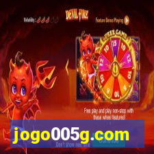 jogo005g.com