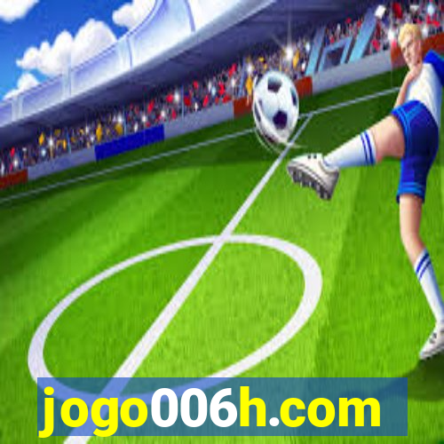 jogo006h.com