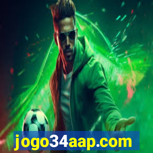 jogo34aap.com