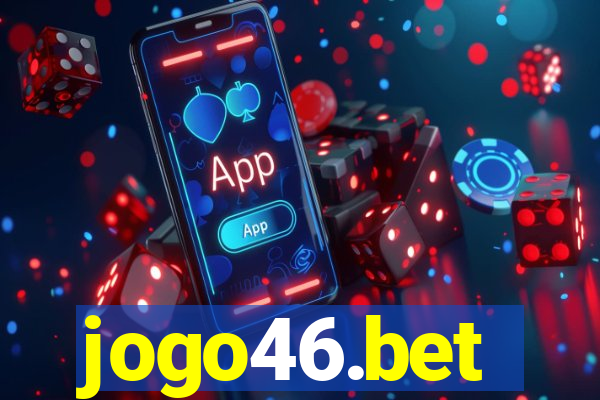 jogo46.bet