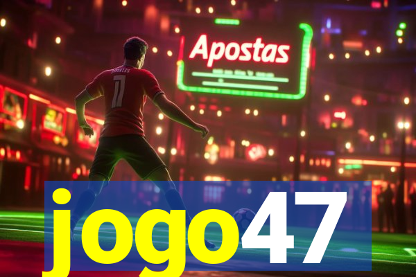 jogo47