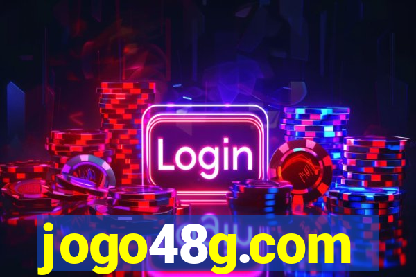 jogo48g.com