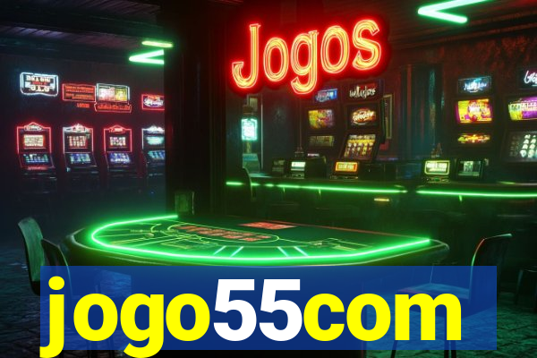 jogo55com