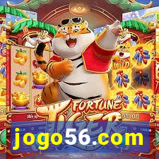 jogo56.com