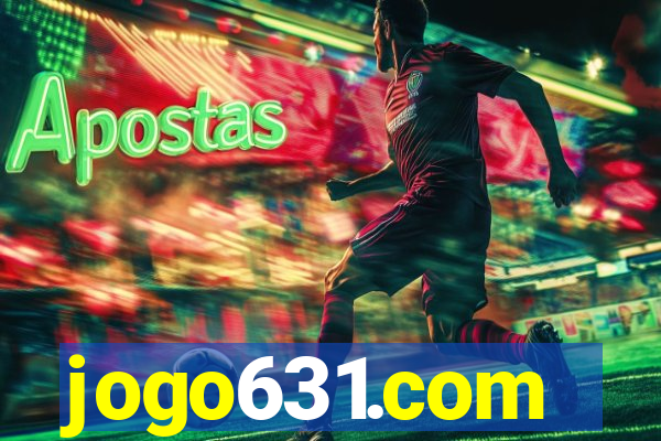 jogo631.com