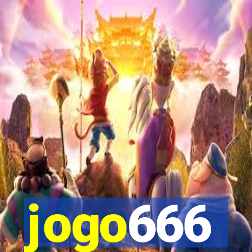 jogo666