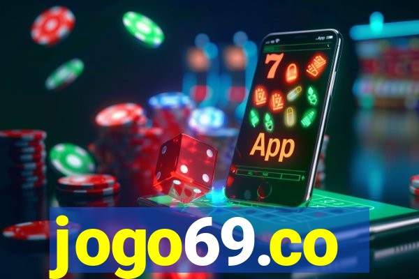 jogo69.co