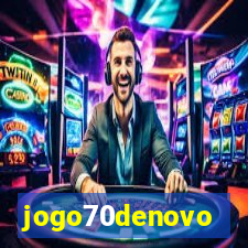 jogo70denovo