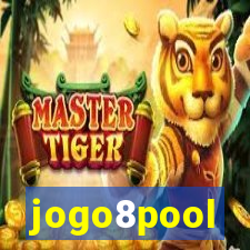 jogo8pool