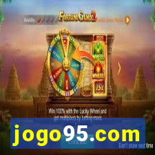 jogo95.com