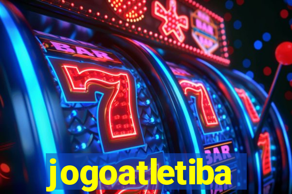 jogoatletiba