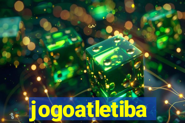 jogoatletiba