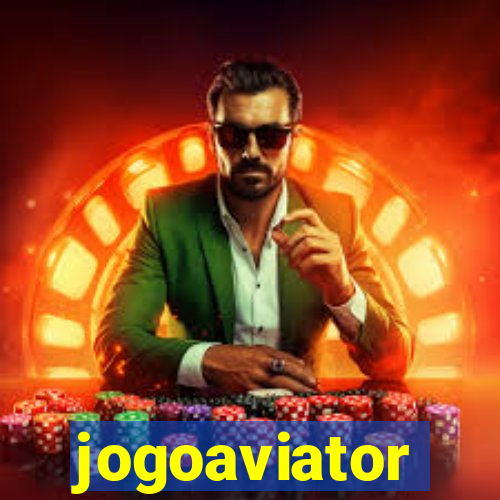 jogoaviator