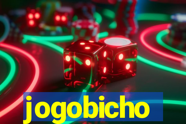 jogobicho