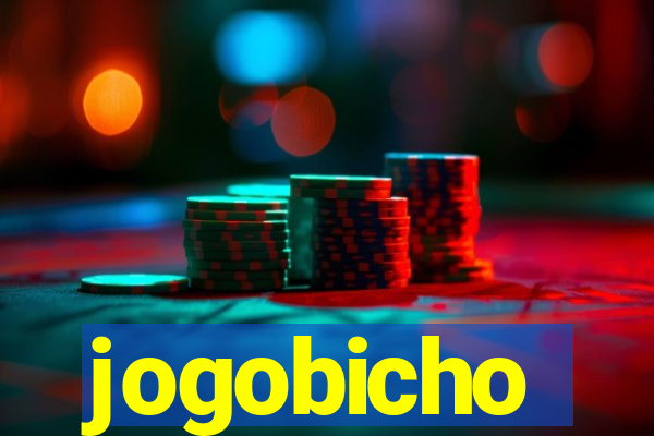 jogobicho