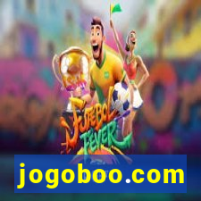 jogoboo.com