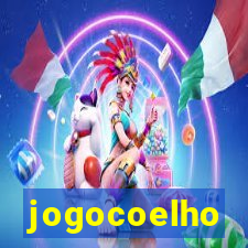 jogocoelho