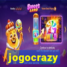 jogocrazy