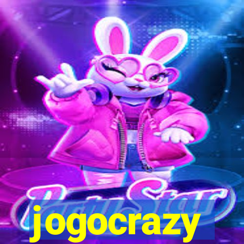 jogocrazy