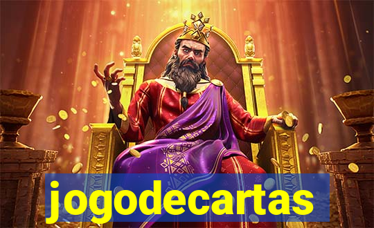 jogodecartas