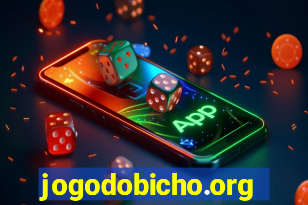 jogodobicho.org