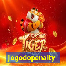 jogodopenalty