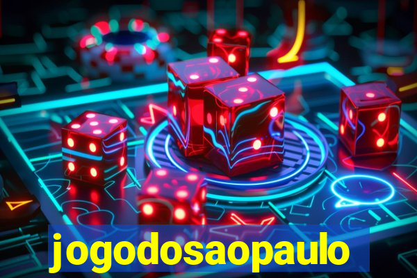 jogodosaopaulo