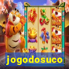 jogodosuco