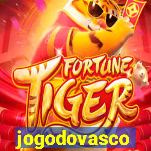 jogodovasco