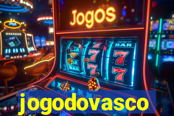 jogodovasco