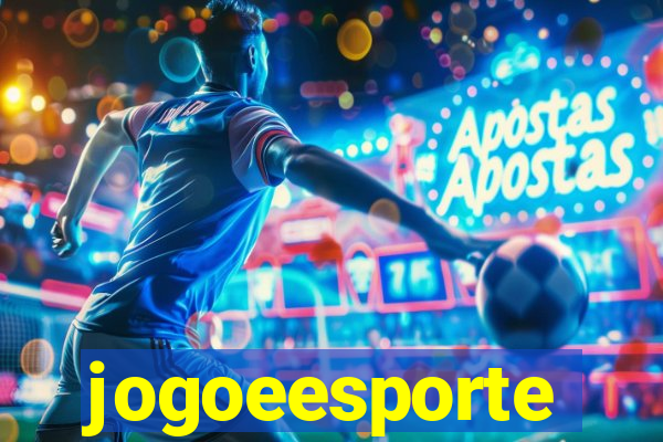 jogoeesporte