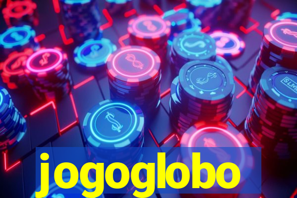 jogoglobo