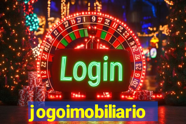 jogoimobiliario