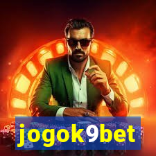 jogok9bet