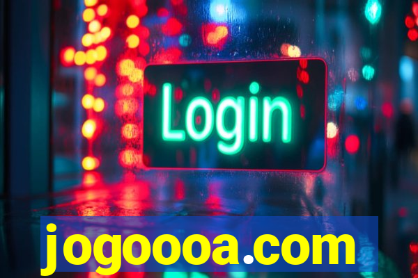 jogoooa.com