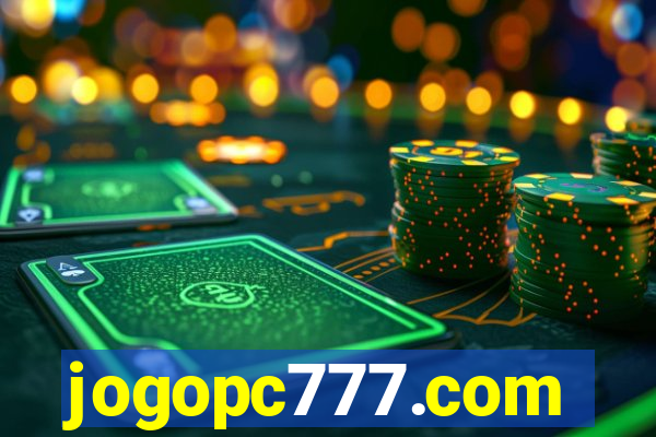 jogopc777.com