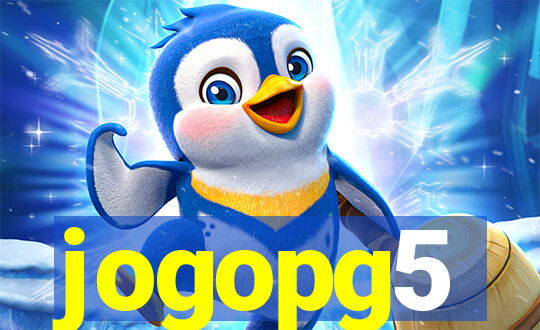 jogopg5