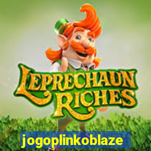 jogoplinkoblaze