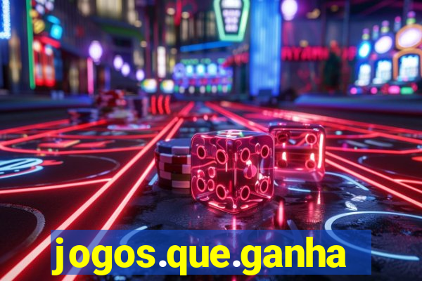 jogos.que.ganham.dinheiro