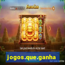 jogos.que.ganham.dinheiro