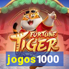 jogos1000