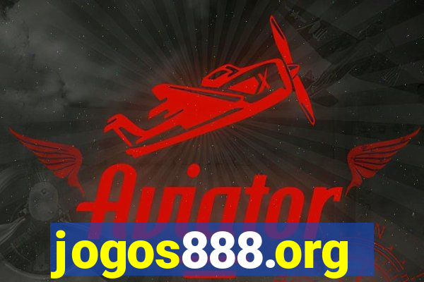 jogos888.org