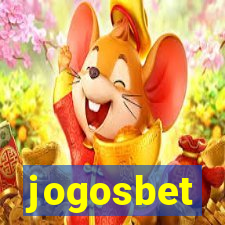 jogosbet